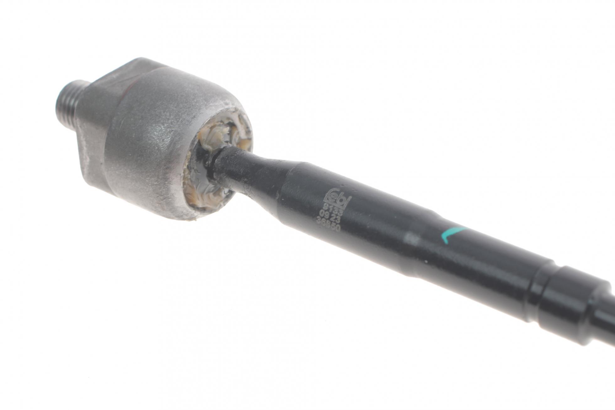 36850 FEBI BILSTEIN
